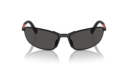 Prada Linea Rossa