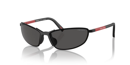 Prada Linea Rossa