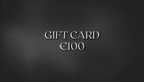 PREMIUM CARD