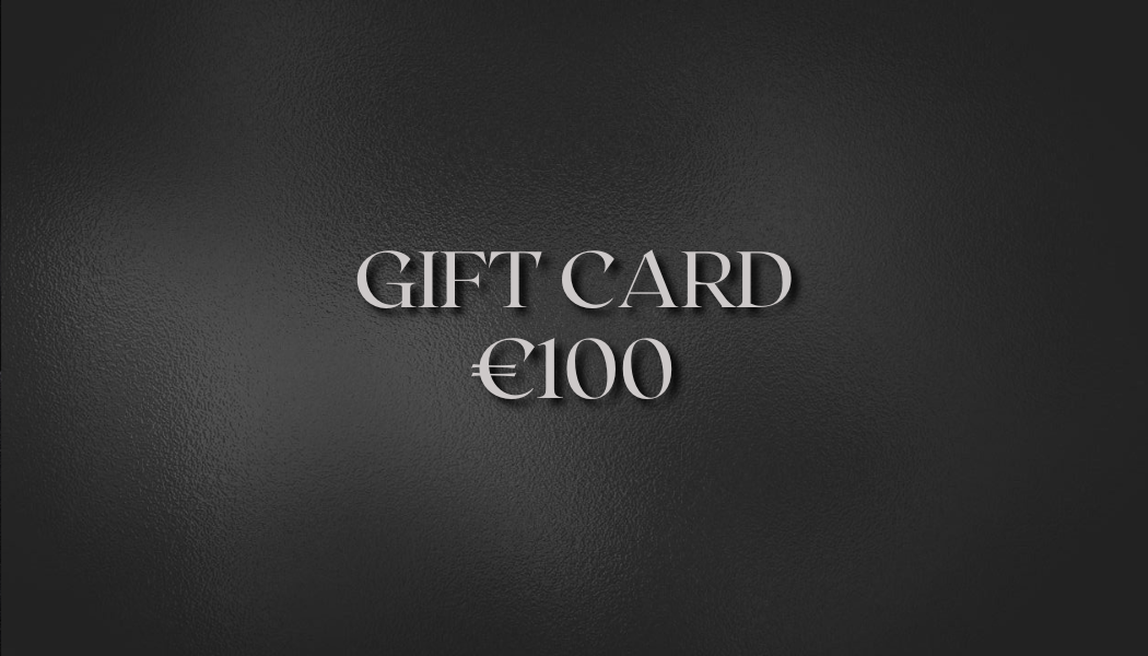 PREMIUM CARD