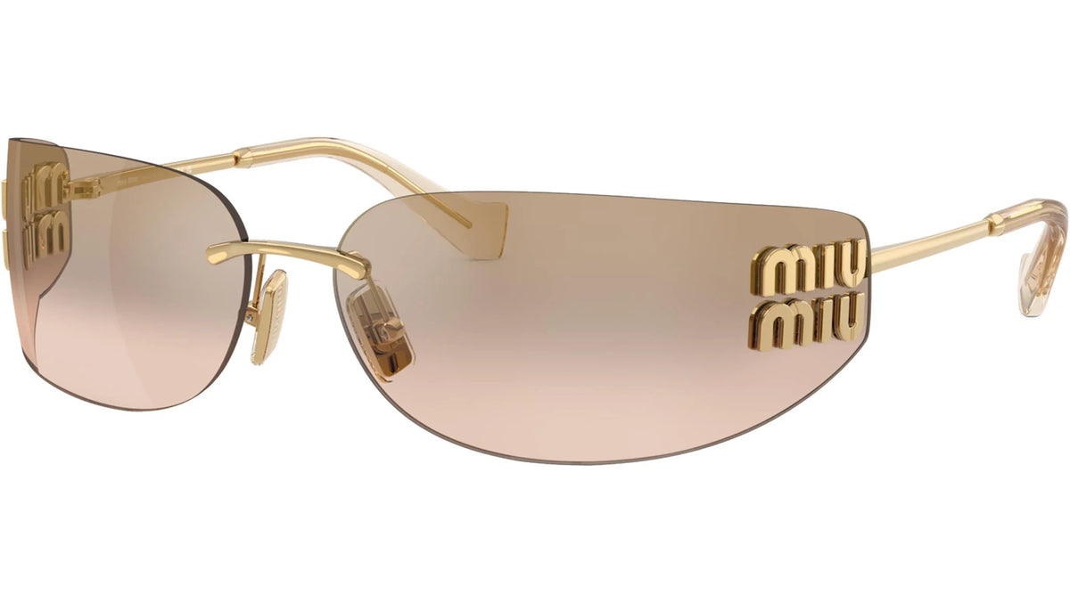 Miu Miu Aube