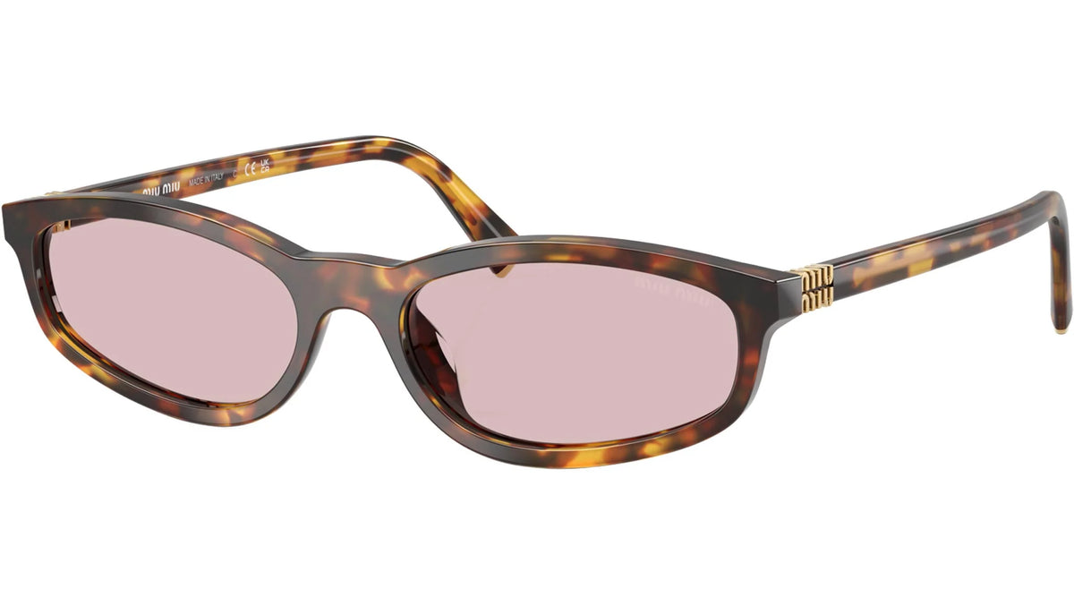 Miu Miu Regard