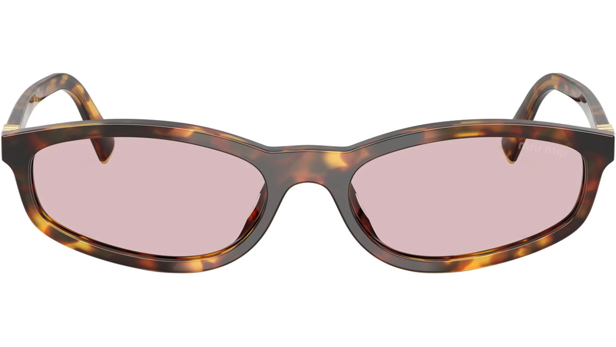 Miu Miu Regard