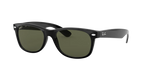 Ray-Ban