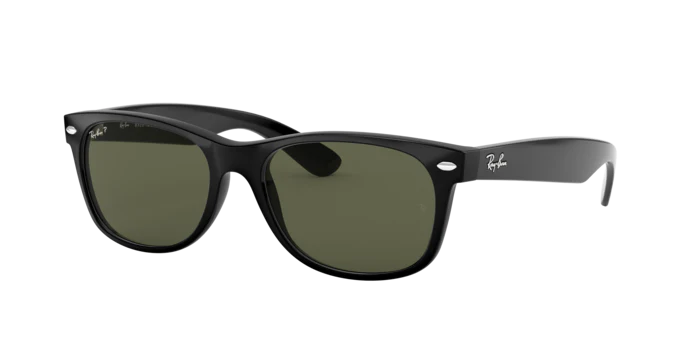 Ray-Ban