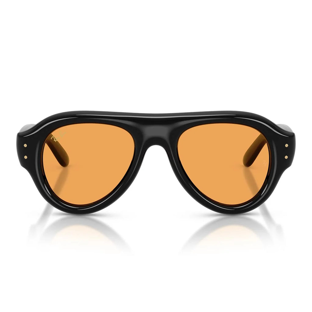 Ray-Ban