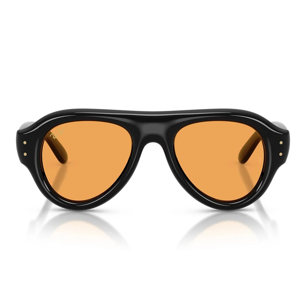 Ray-Ban