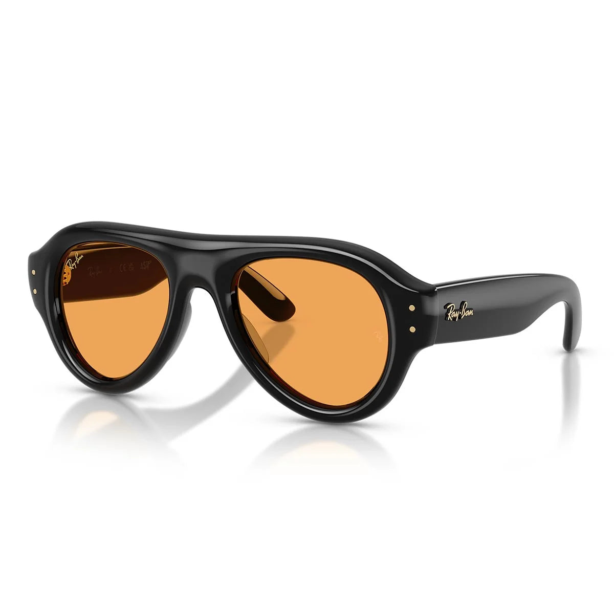 Ray-Ban