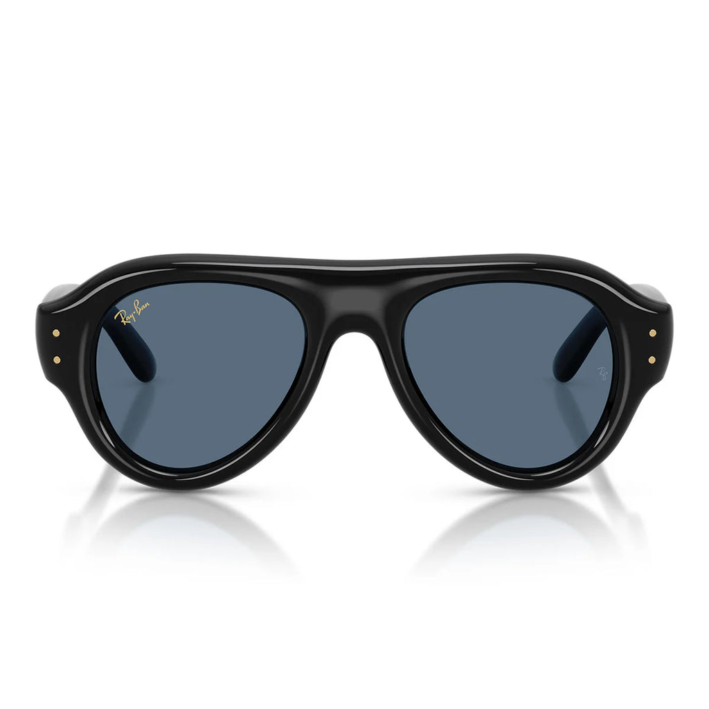 Ray-Ban