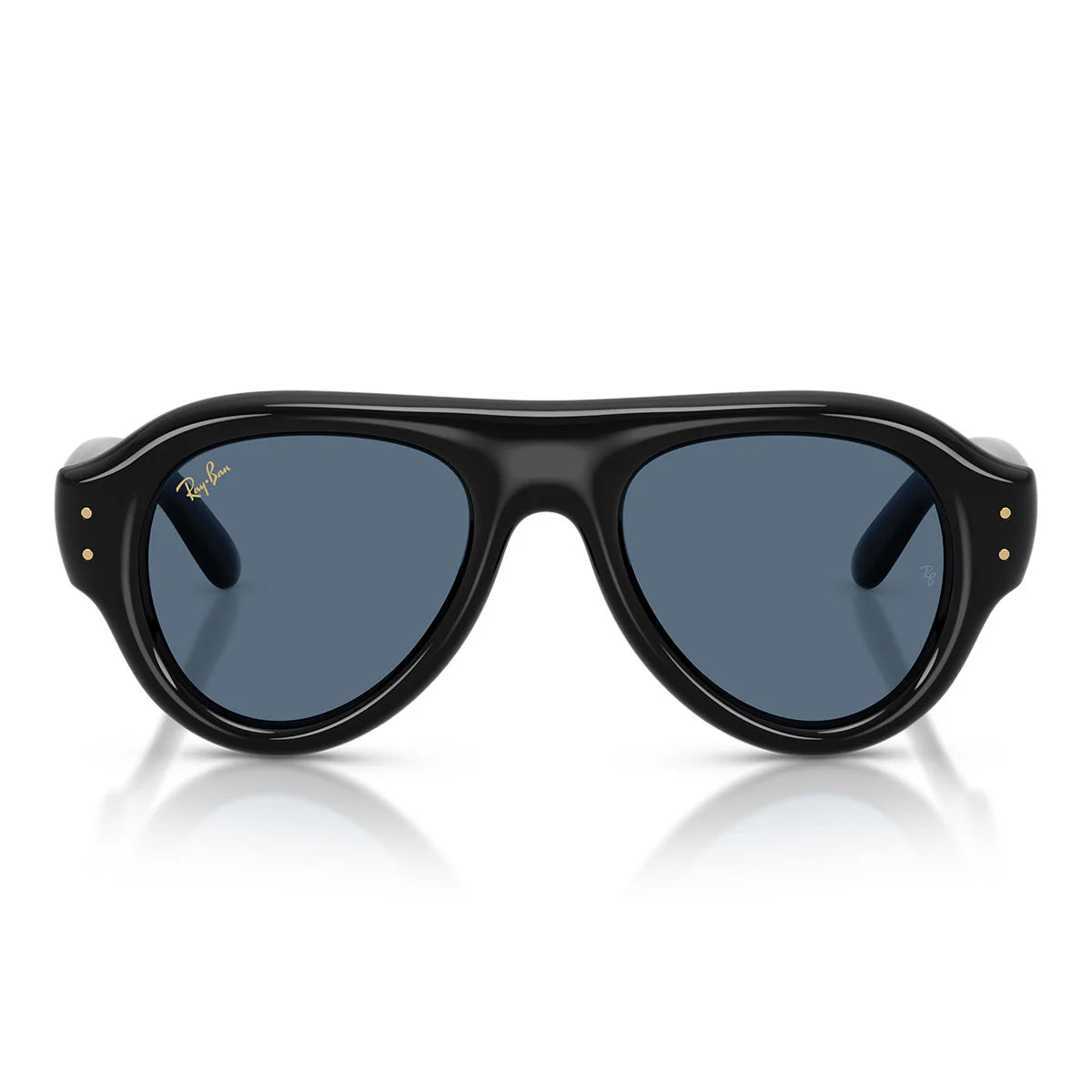 Ray-Ban