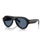 Ray-Ban