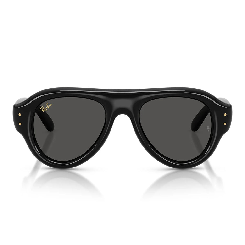 Ray-Ban
