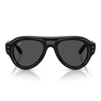 Ray-Ban