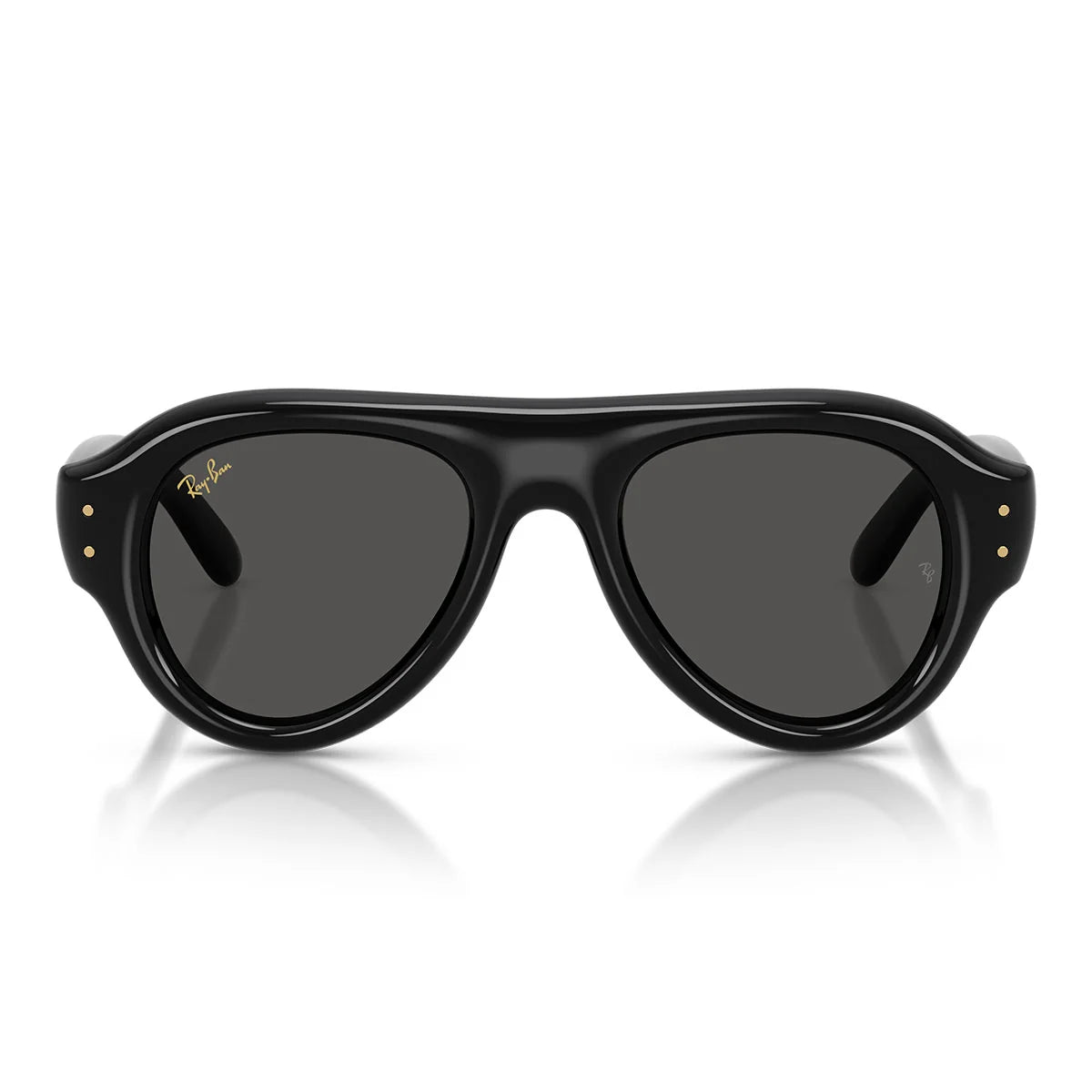 Ray-Ban