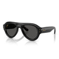 Ray-Ban