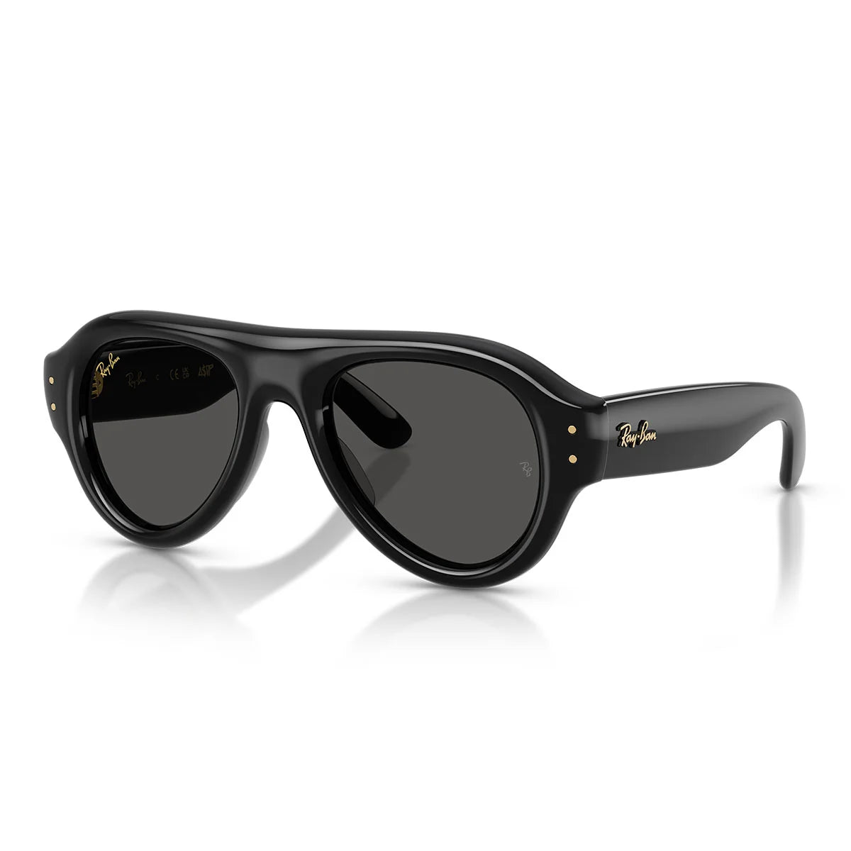Ray-Ban