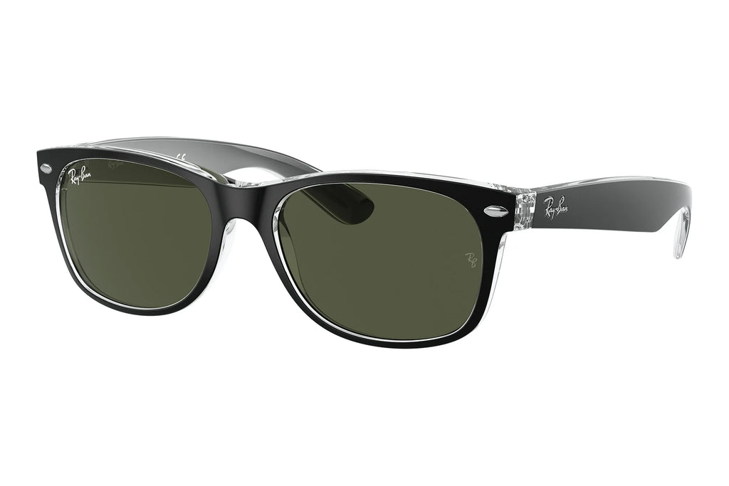Ray-Ban