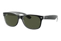 Ray-Ban