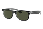 Ray-Ban