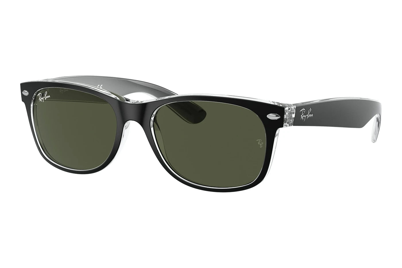 Ray-Ban