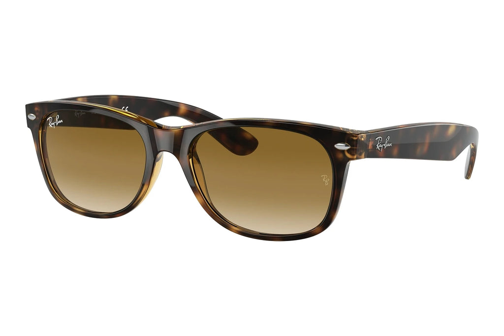 Ray-Ban