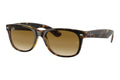 Ray-Ban