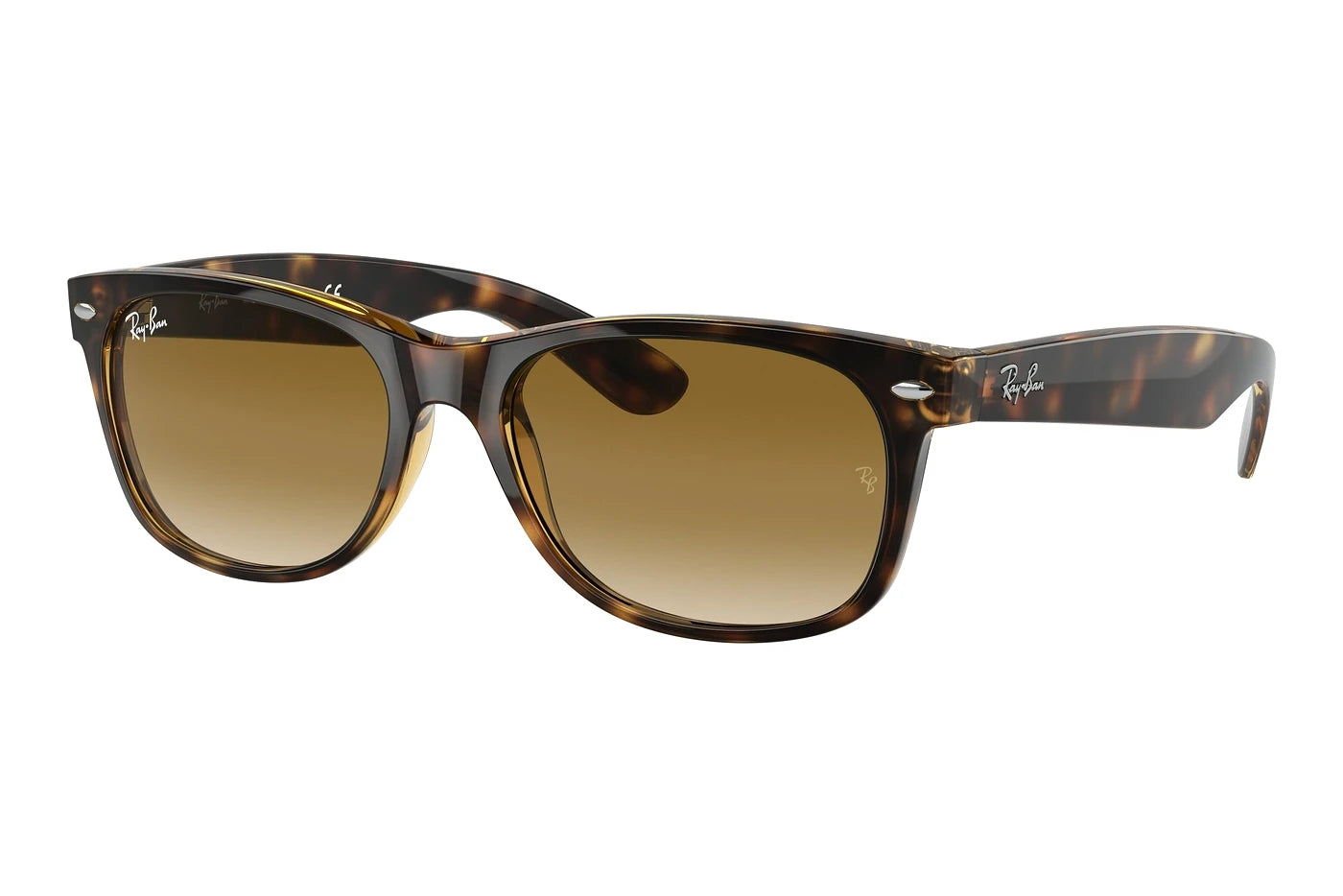 Ray-Ban