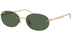 Ray-Ban