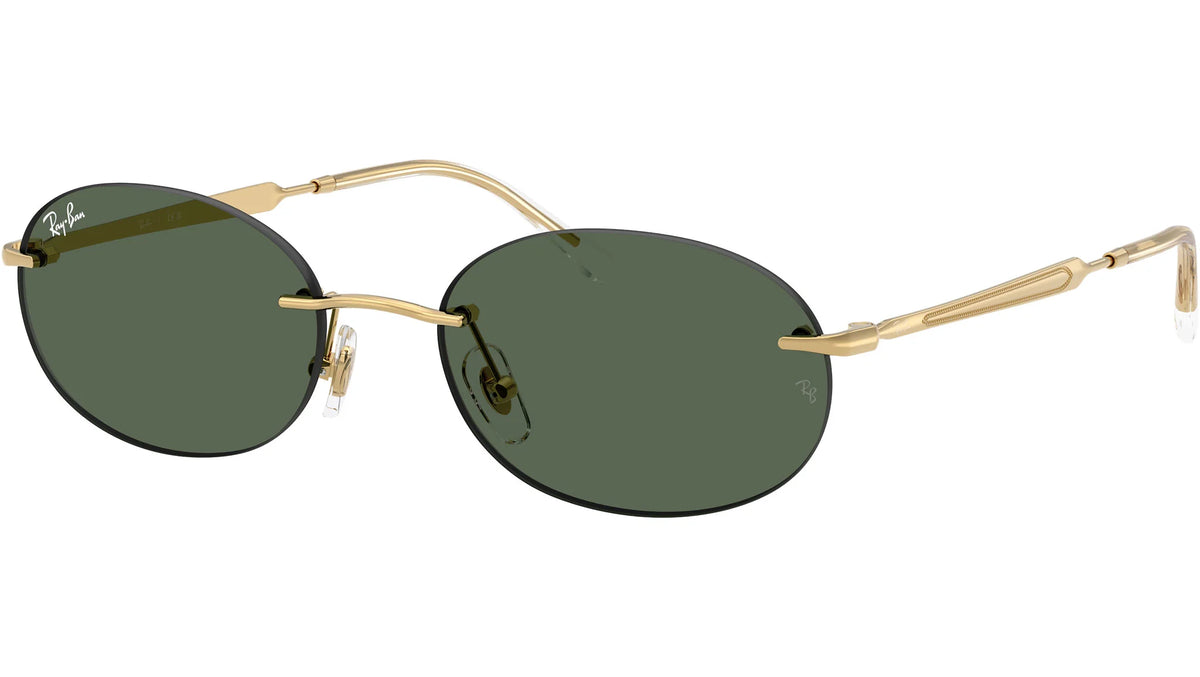 Ray-Ban