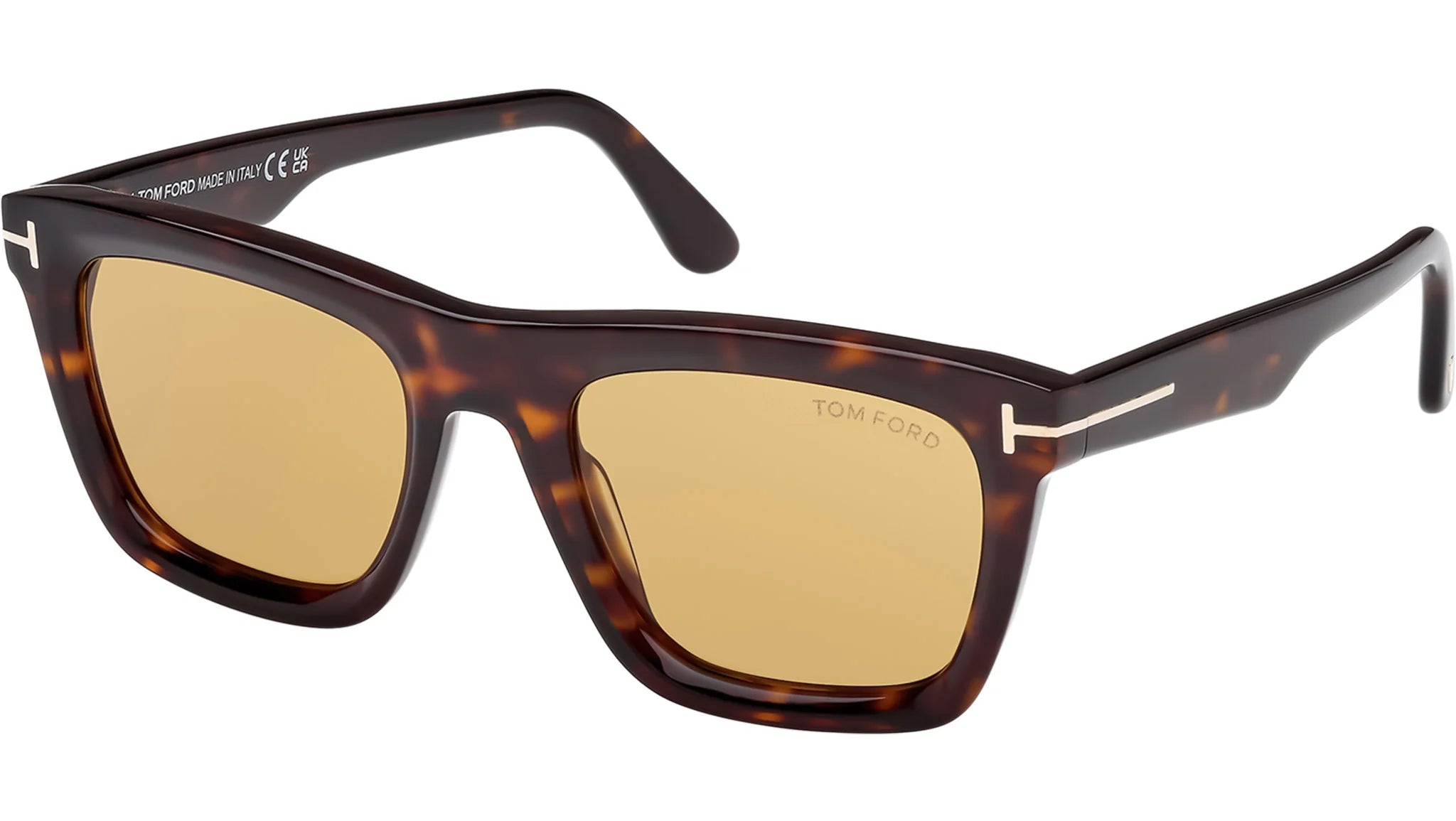 Tom Ford