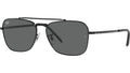 Ray-Ban