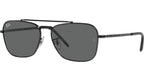 Ray-Ban