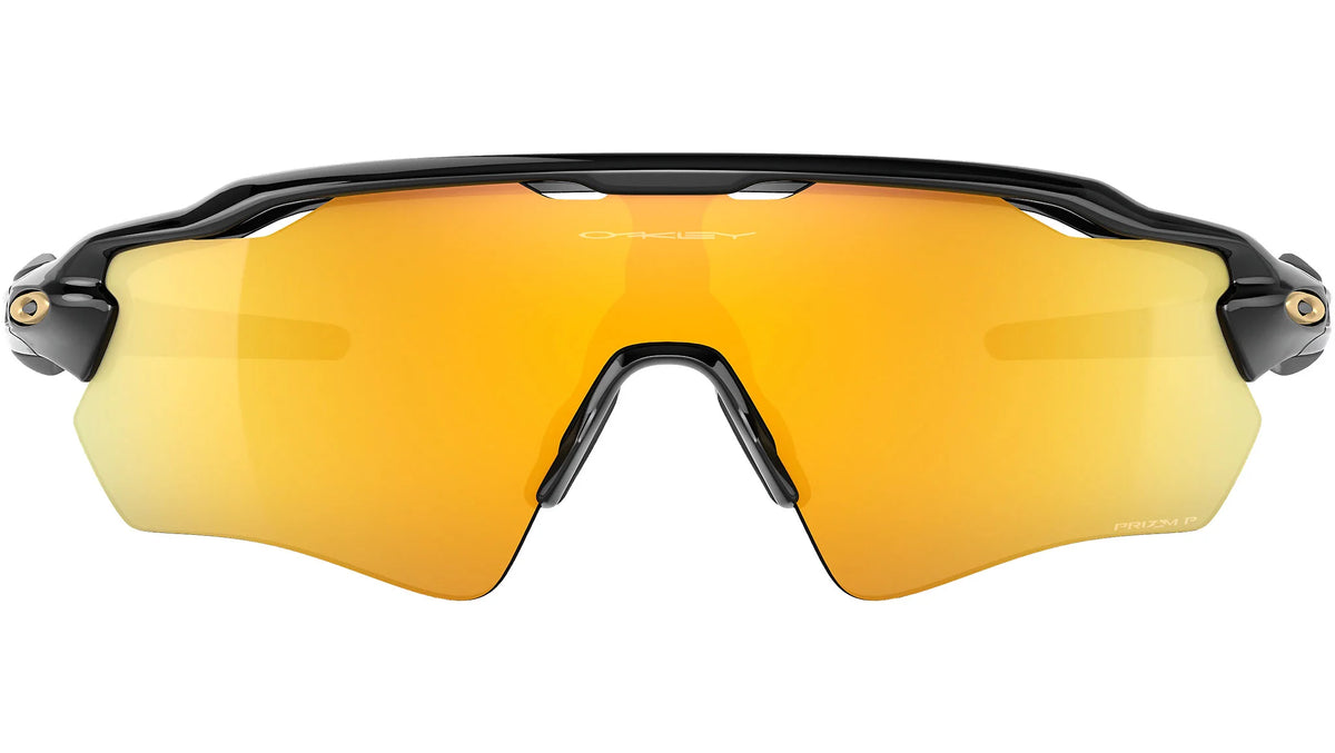 Oakley