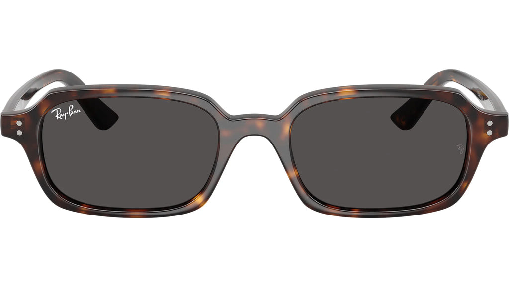 Ray-Ban