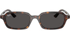 Ray-Ban