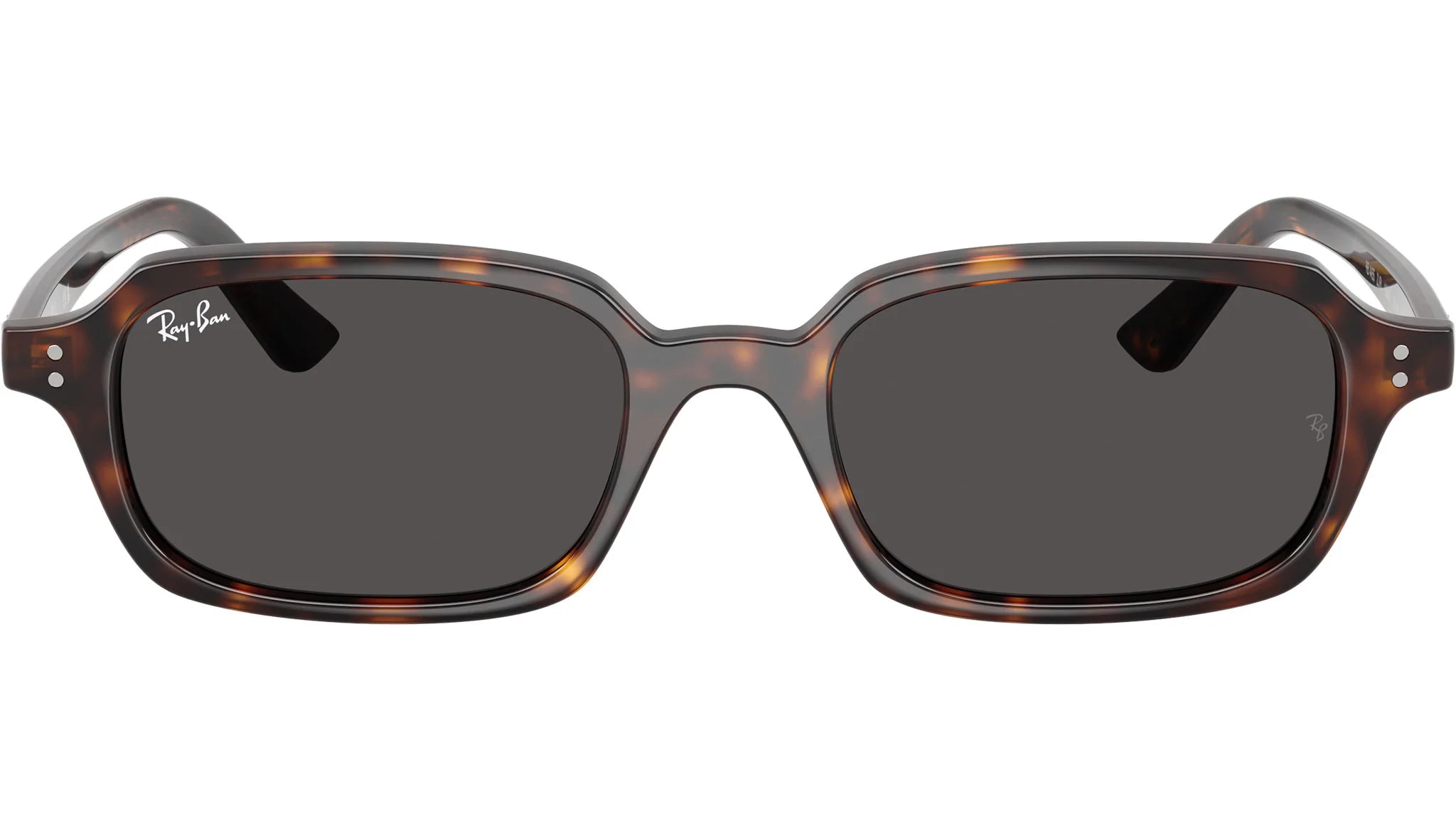 Ray-Ban