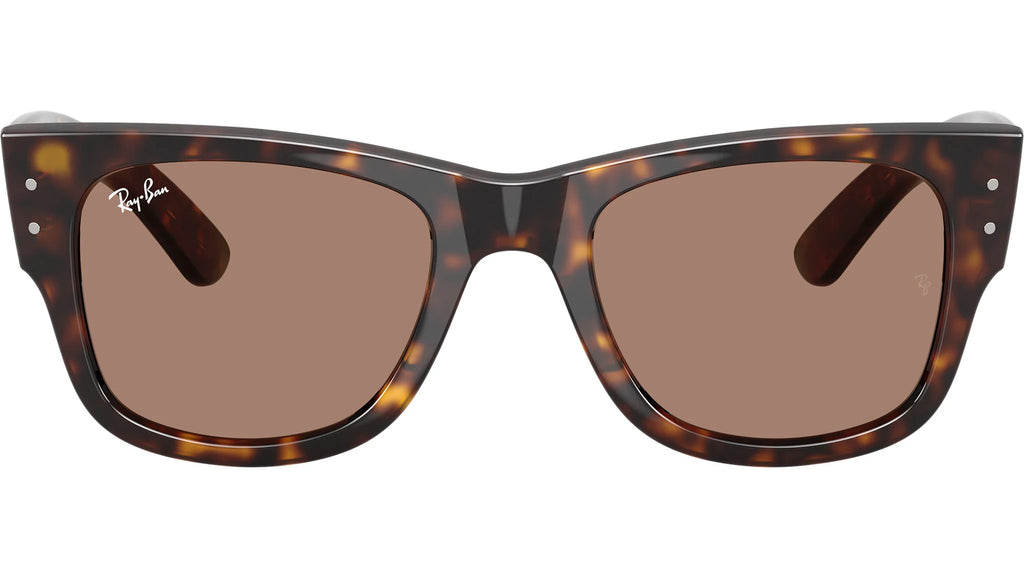Ray-Ban