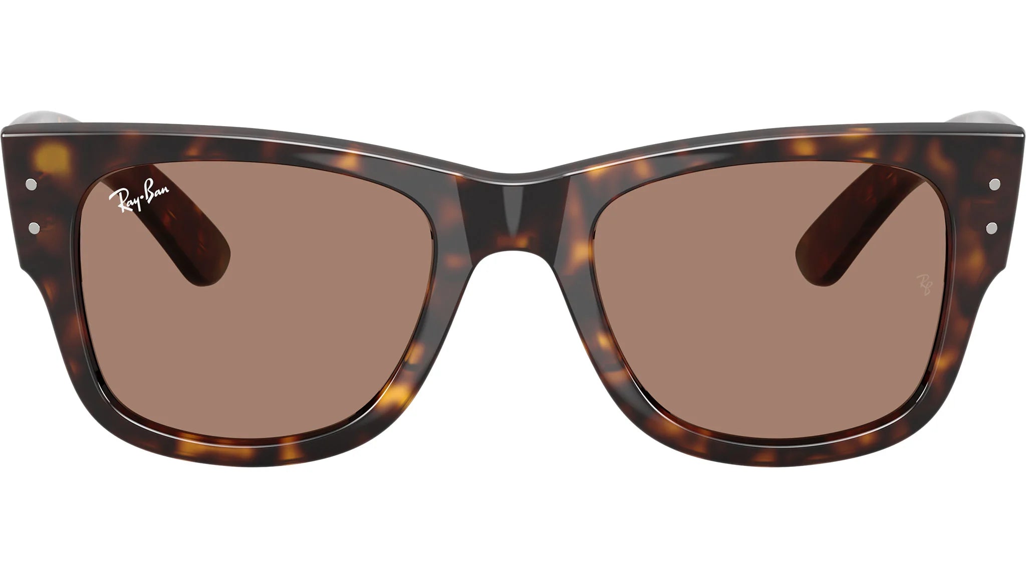 Ray-Ban