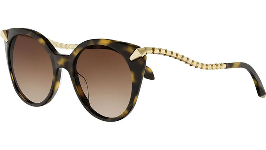 Bvlgari
