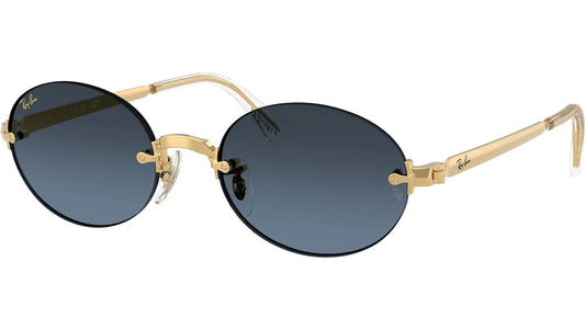 Ray-Ban