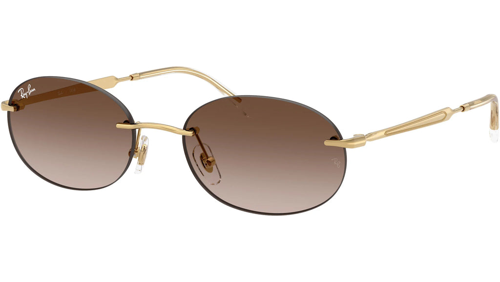 Ray-Ban