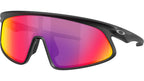 Oakley