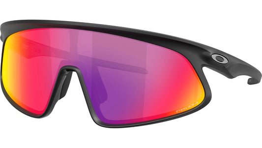Oakley