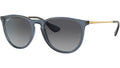 Ray-Ban