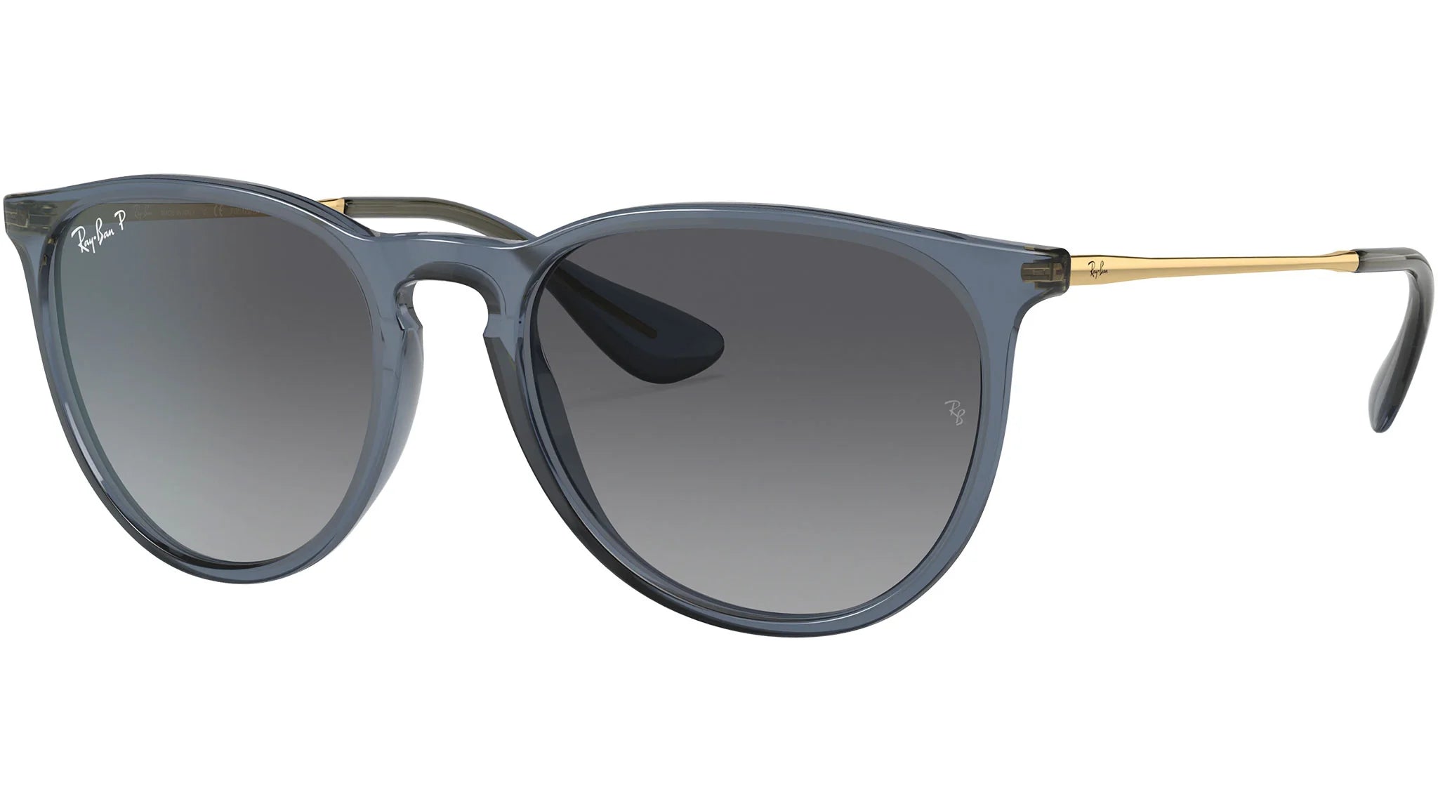 Ray-Ban