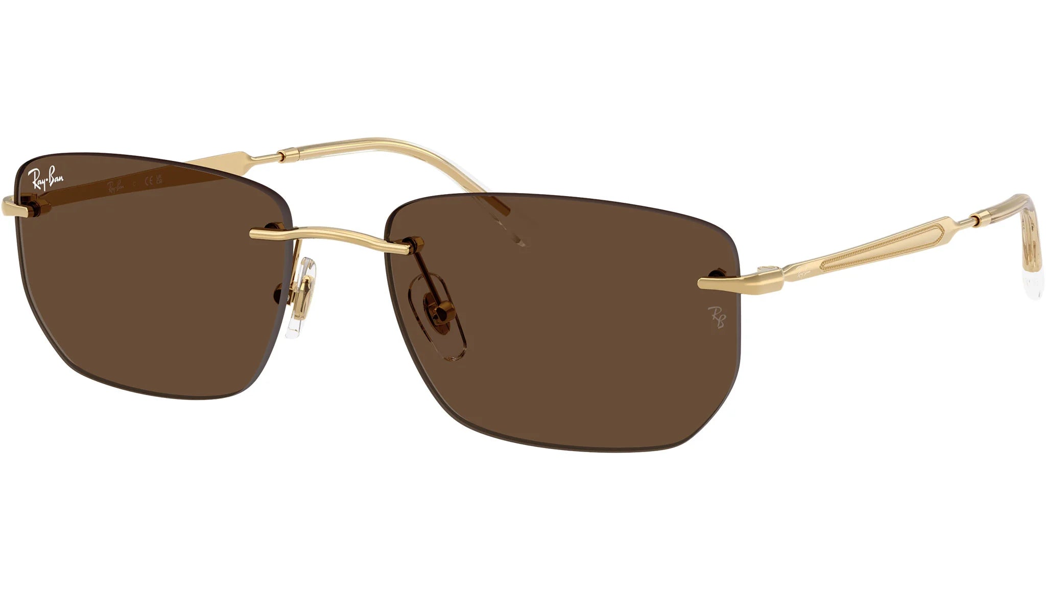 Ray-Ban