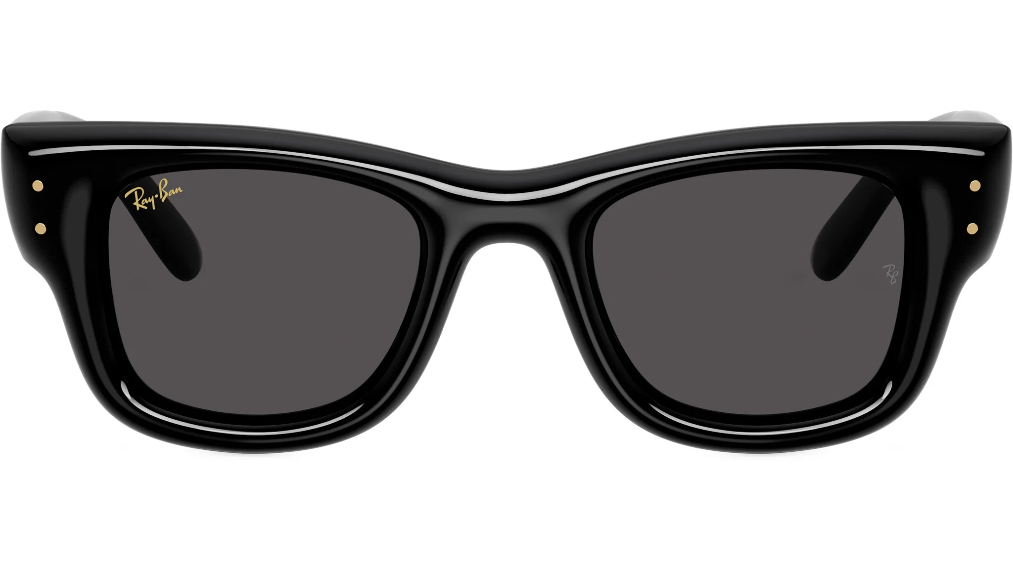 Ray-Ban