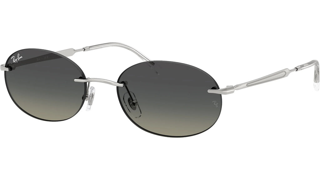 Ray-Ban