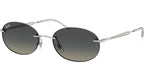 Ray-Ban