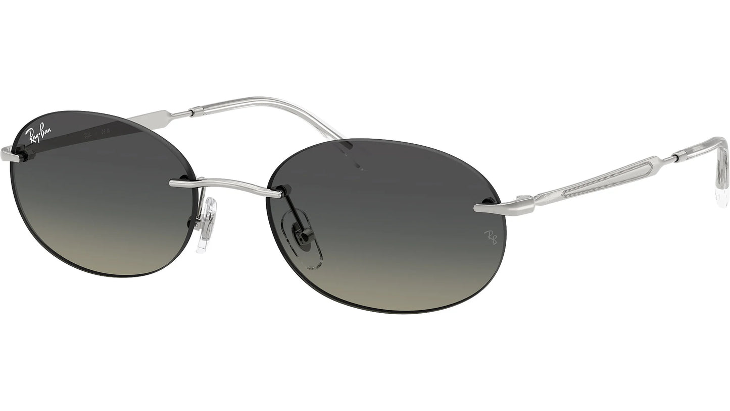 Ray-Ban